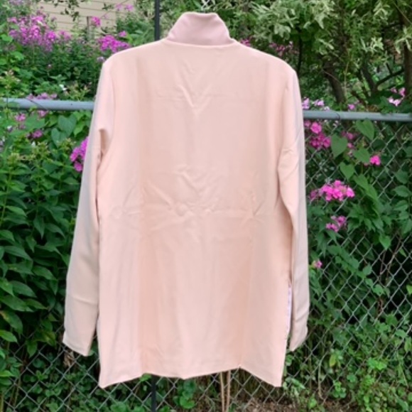 Adidas x MODESENS 3S Originals TLRD Track Jacket - Picture 10 of 15